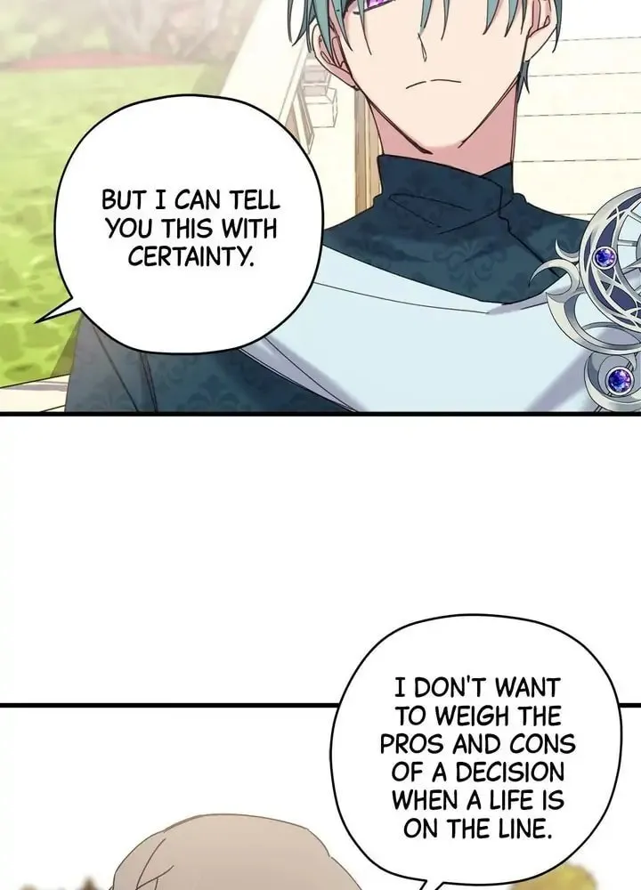Read Cry for Me, Crown Prince chapter 15 image 14 on Lezhin