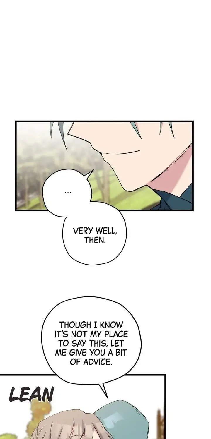 Read Cry for Me, Crown Prince chapter 15 image 17 on Lezhin