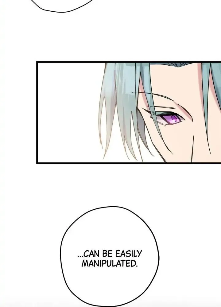 Read Cry for Me, Crown Prince chapter 15 image 19 on Lezhin