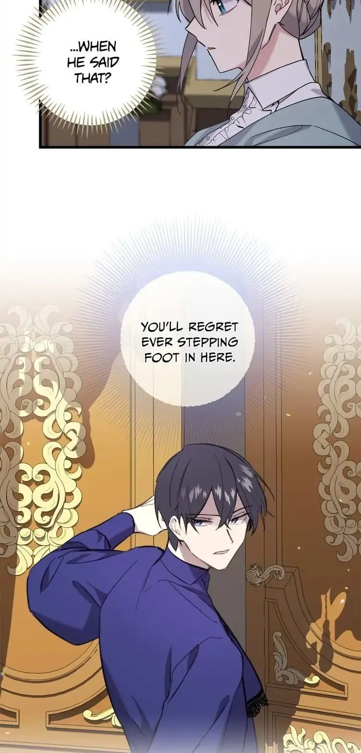 Read Cry for Me, Crown Prince chapter 15 image 21 on Lezhin
