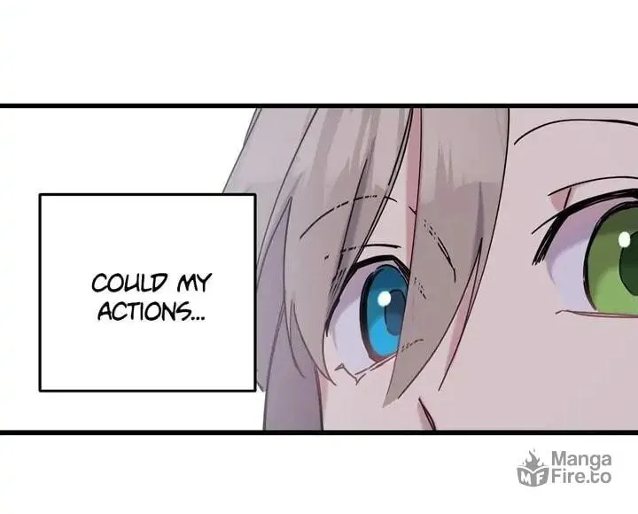 Read Cry for Me, Crown Prince chapter 15 image 24 on Lezhin