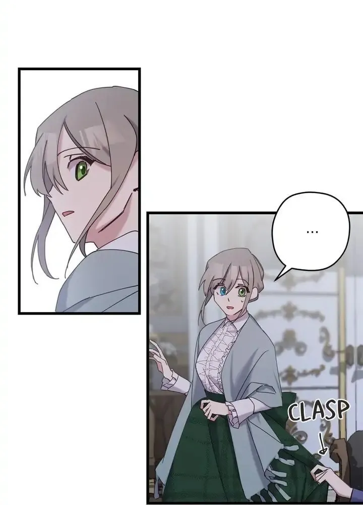 Read Cry for Me, Crown Prince chapter 15 image 27 on Lezhin