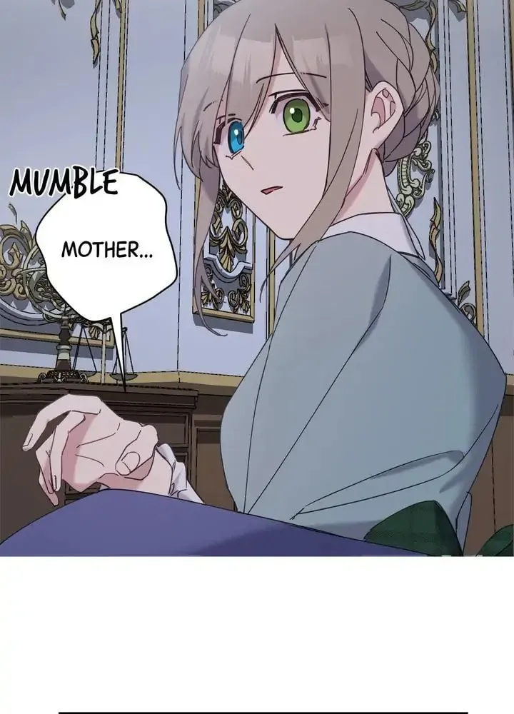 Read Cry for Me, Crown Prince chapter 15 image 30 on Lezhin