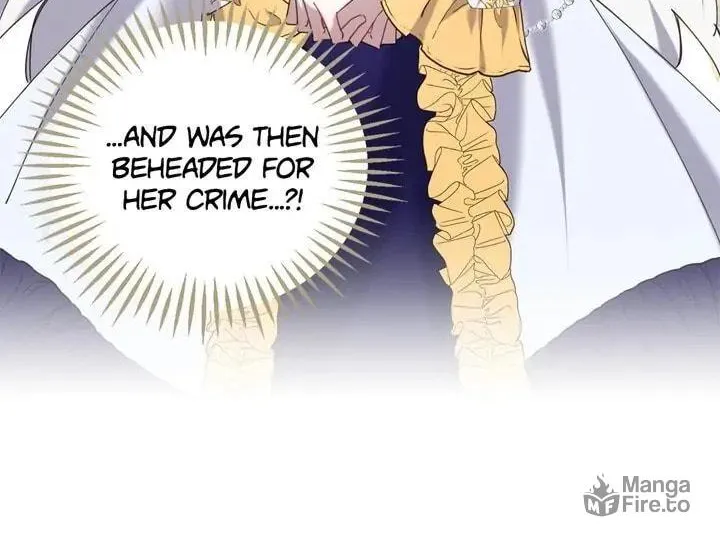 Read Cry for Me, Crown Prince chapter 15 image 32 on Lezhin