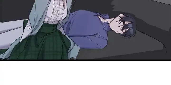 Read Cry for Me, Crown Prince chapter 15 image 35 on Lezhin