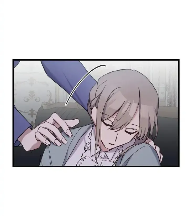Read Cry for Me, Crown Prince chapter 15 image 43 on Lezhin