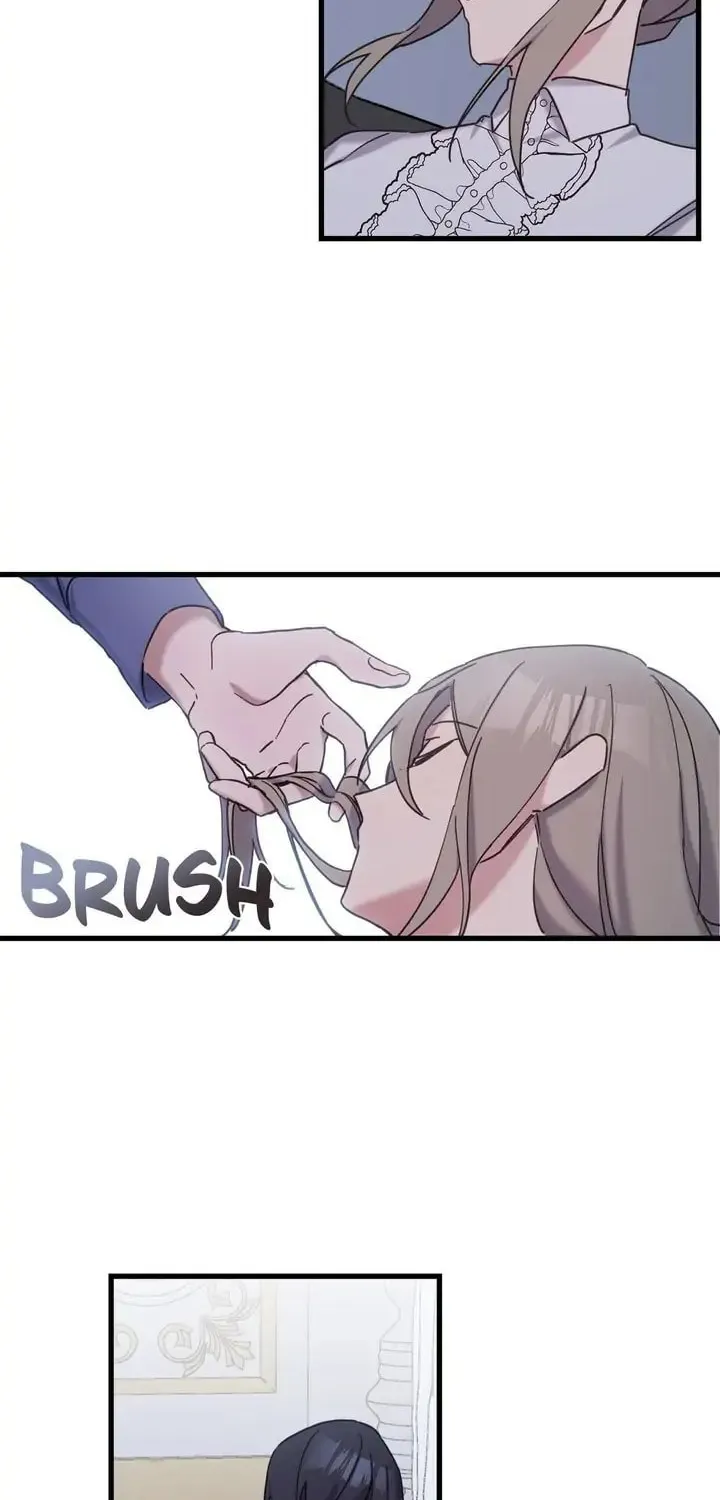 Read Cry for Me, Crown Prince chapter 15 image 45 on Lezhin