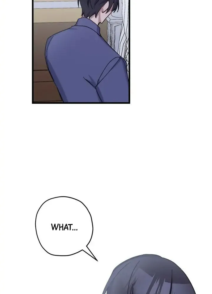 Read Cry for Me, Crown Prince chapter 15 image 46 on Lezhin