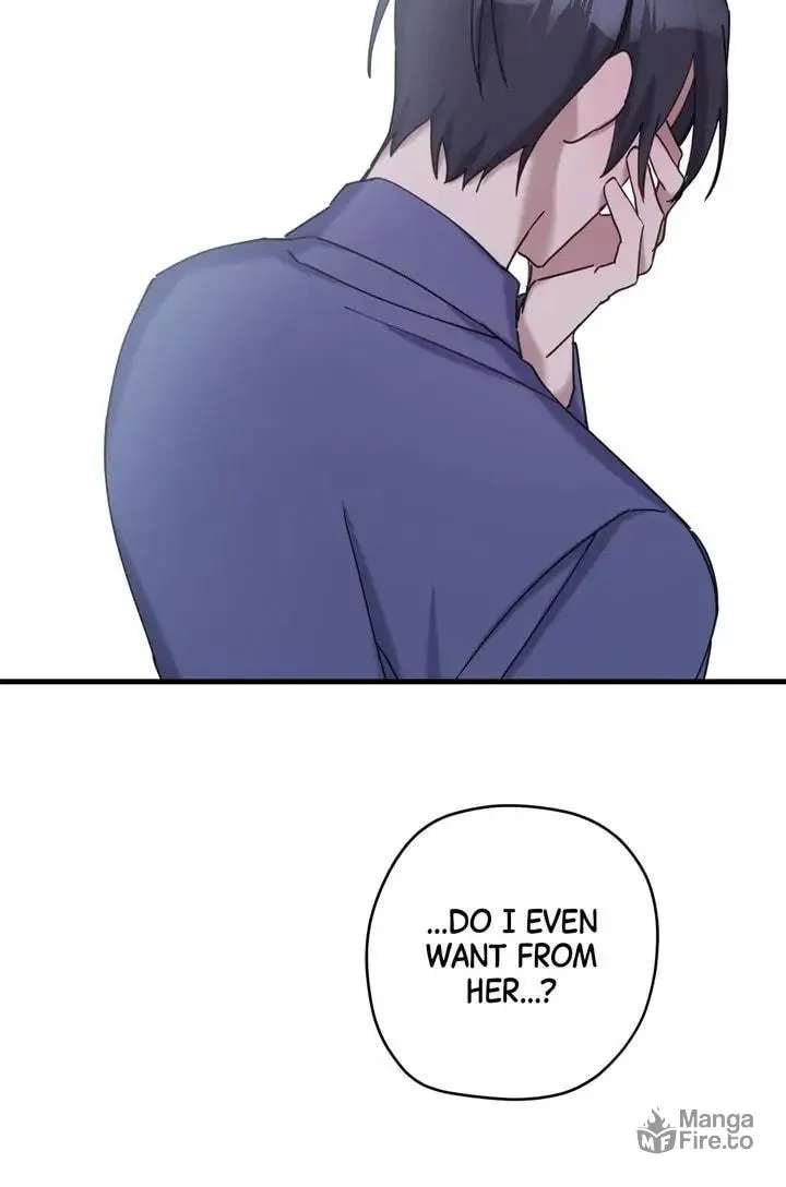 Read Cry for Me, Crown Prince chapter 15 image 47 on Lezhin