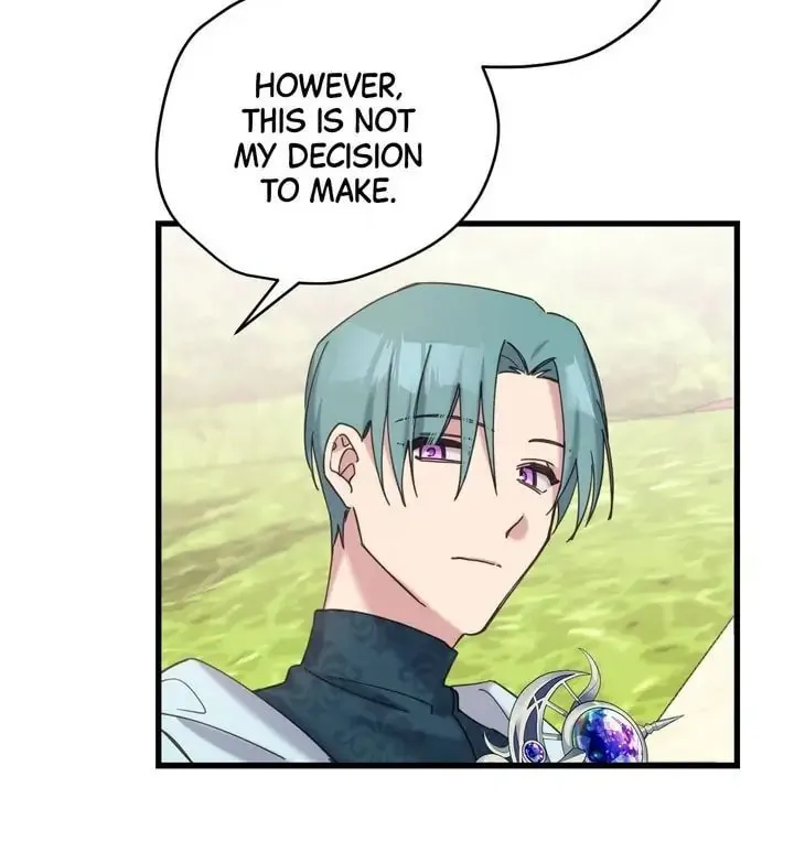 Read Cry for Me, Crown Prince chapter 15 image 8 on Lezhin