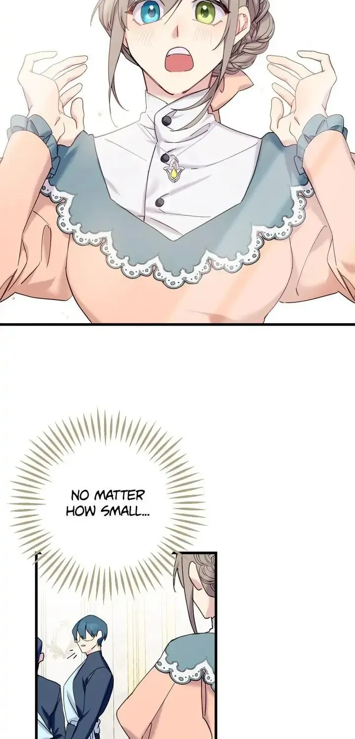 Read Cry for Me, Crown Prince chapter 16 image 1 on Lezhin