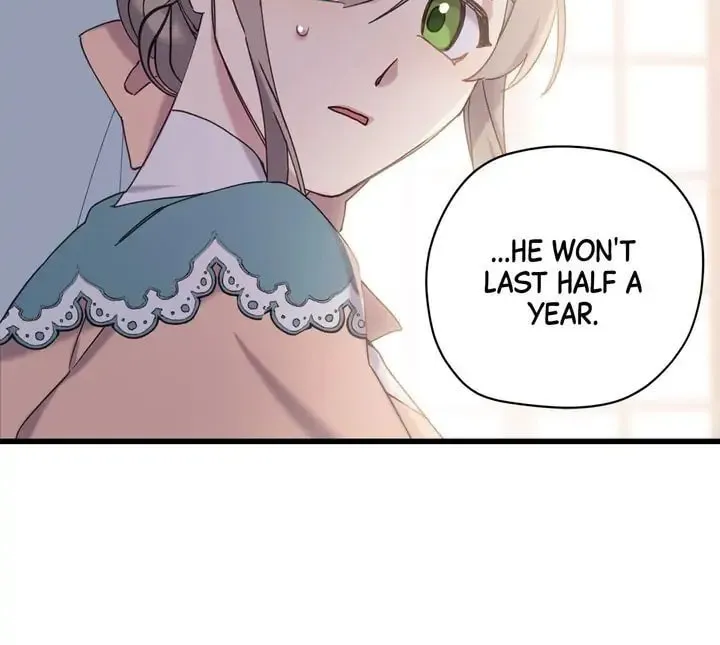 Read Cry for Me, Crown Prince chapter 16 image 12 on Lezhin