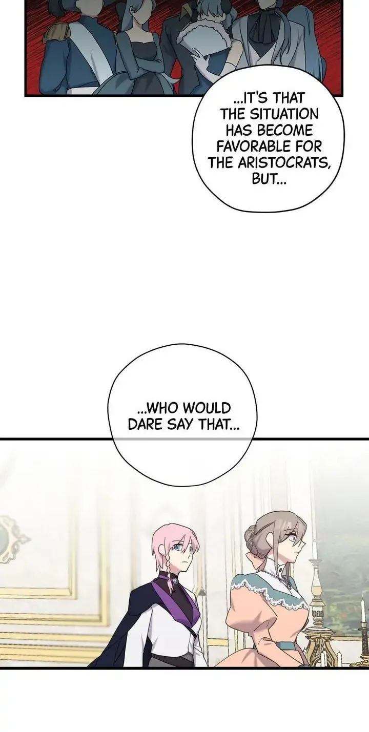 Read Cry for Me, Crown Prince chapter 16 image 20 on Lezhin