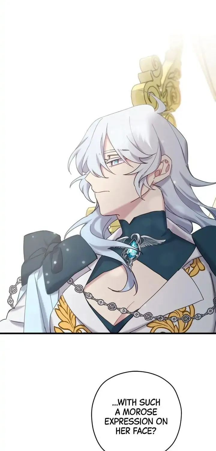 Read Cry for Me, Crown Prince chapter 16 image 22 on Lezhin