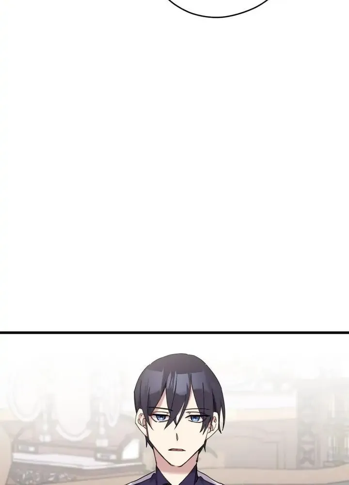 Read Cry for Me, Crown Prince chapter 16 image 23 on Lezhin