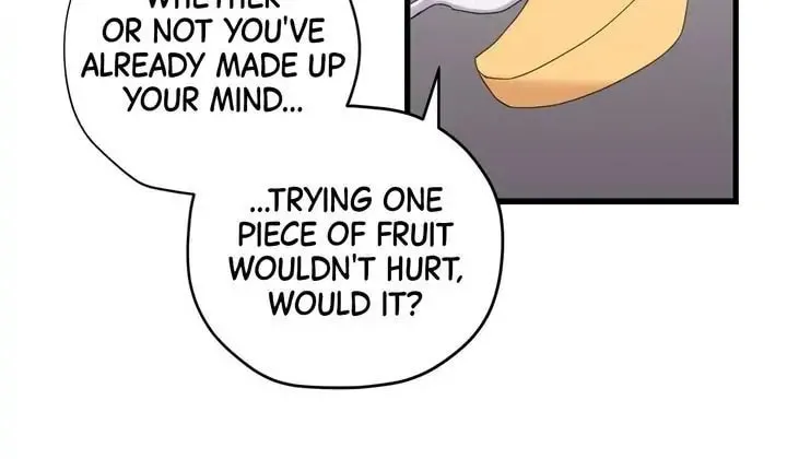 Read Cry for Me, Crown Prince chapter 16 image 29 on Lezhin