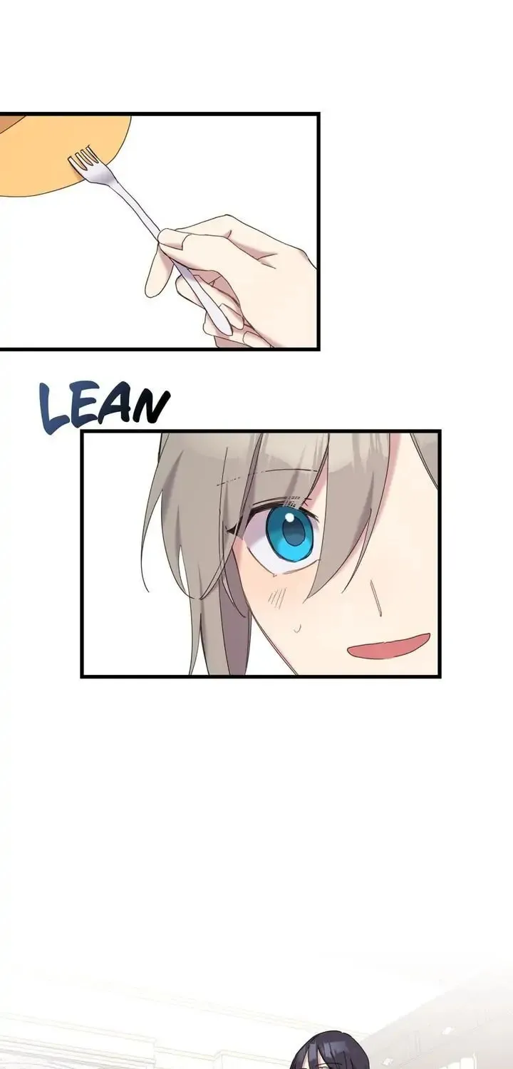 Read Cry for Me, Crown Prince chapter 16 image 30 on Lezhin