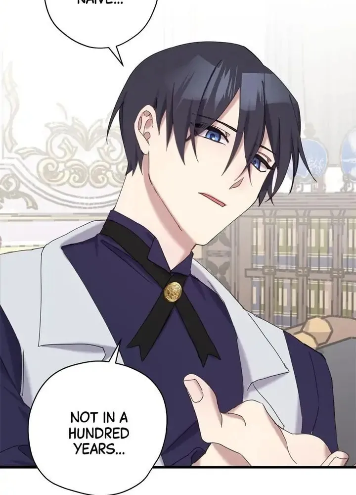 Read Cry for Me, Crown Prince chapter 16 image 32 on Lezhin