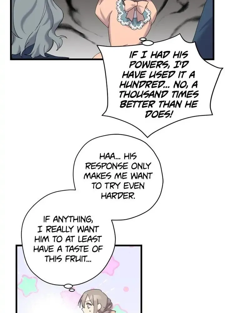 Read Cry for Me, Crown Prince chapter 16 image 35 on Lezhin