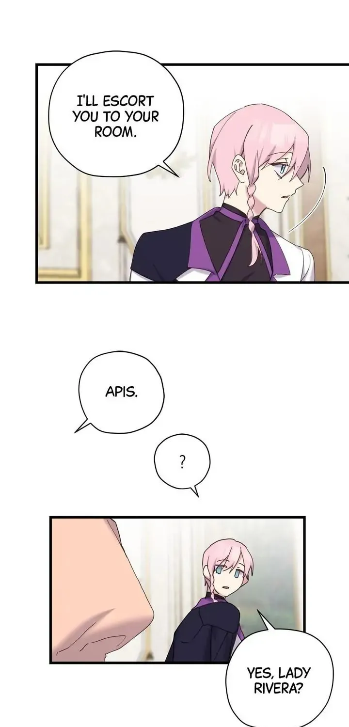 Read Cry for Me, Crown Prince chapter 16 image 44 on Lezhin
