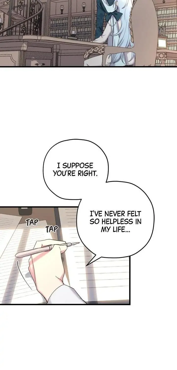 Read Cry for Me, Crown Prince chapter 17 image 14 on Lezhin
