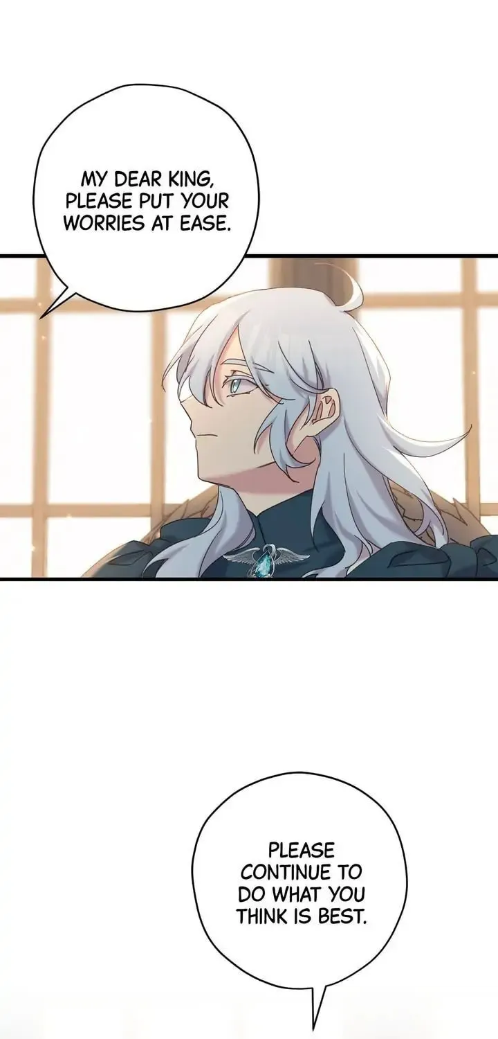Read Cry for Me, Crown Prince chapter 17 image 16 on Lezhin