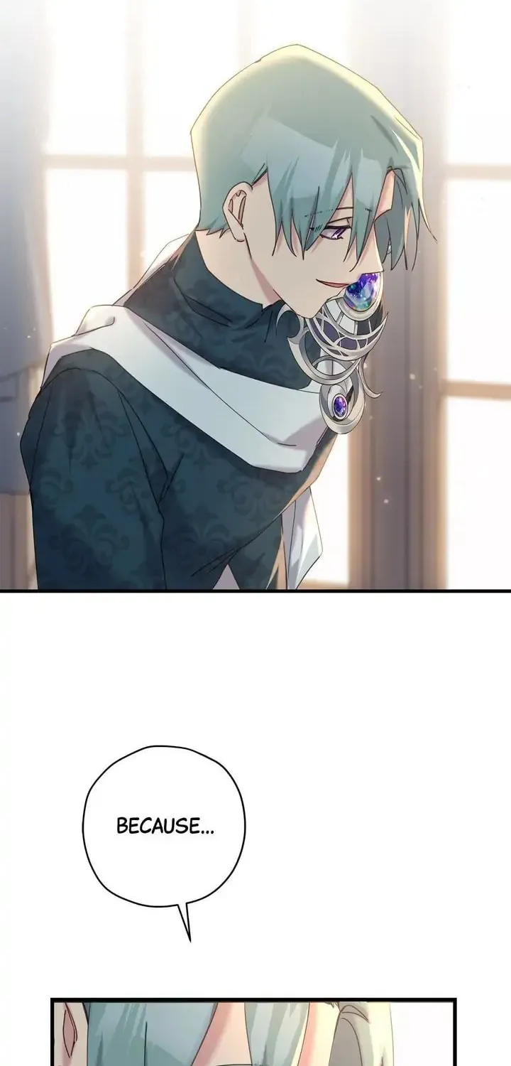 Read Cry for Me, Crown Prince chapter 17 image 17 on Lezhin