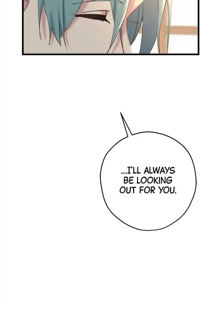Read Cry for Me, Crown Prince chapter 17 image 18 on Lezhin