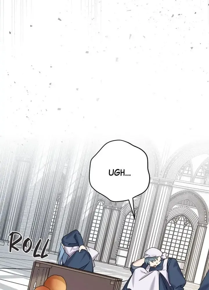 Read Cry for Me, Crown Prince chapter 17 image 25 on Lezhin