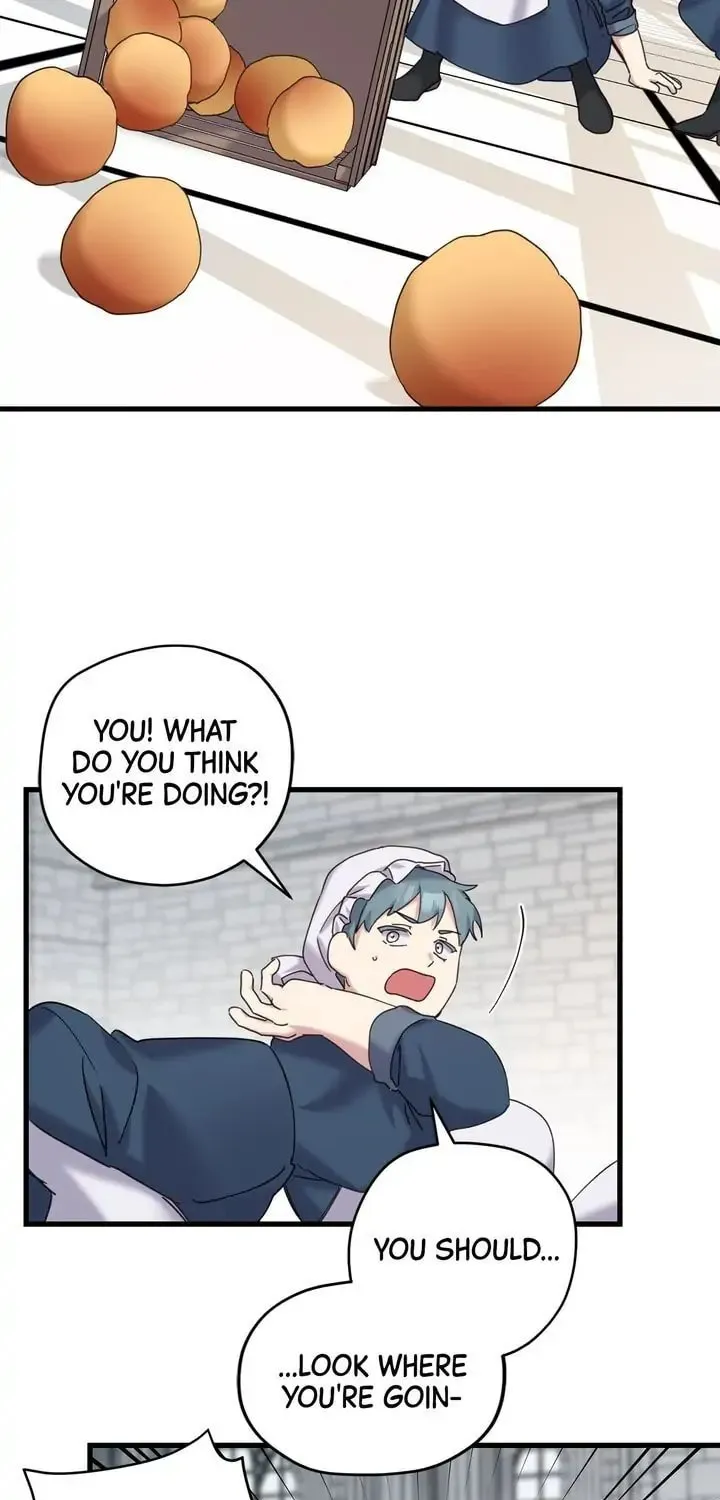 Read Cry for Me, Crown Prince chapter 17 image 26 on Lezhin