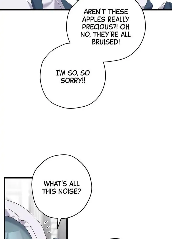 Read Cry for Me, Crown Prince chapter 17 image 28 on Lezhin