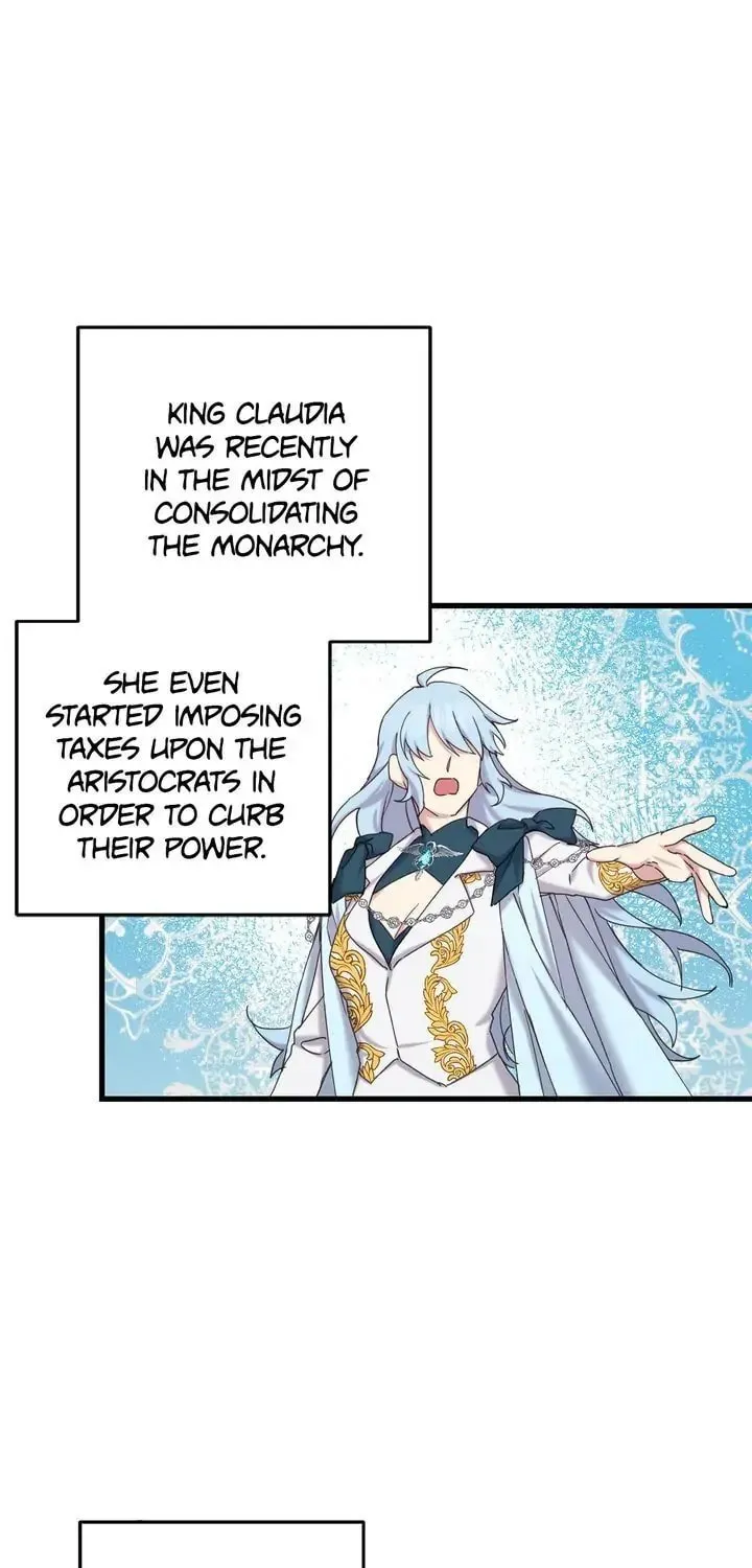 Read Cry for Me, Crown Prince chapter 17 image 3 on Lezhin