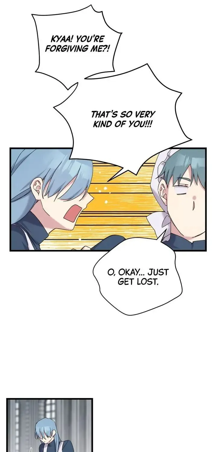 Read Cry for Me, Crown Prince chapter 17 image 30 on Lezhin