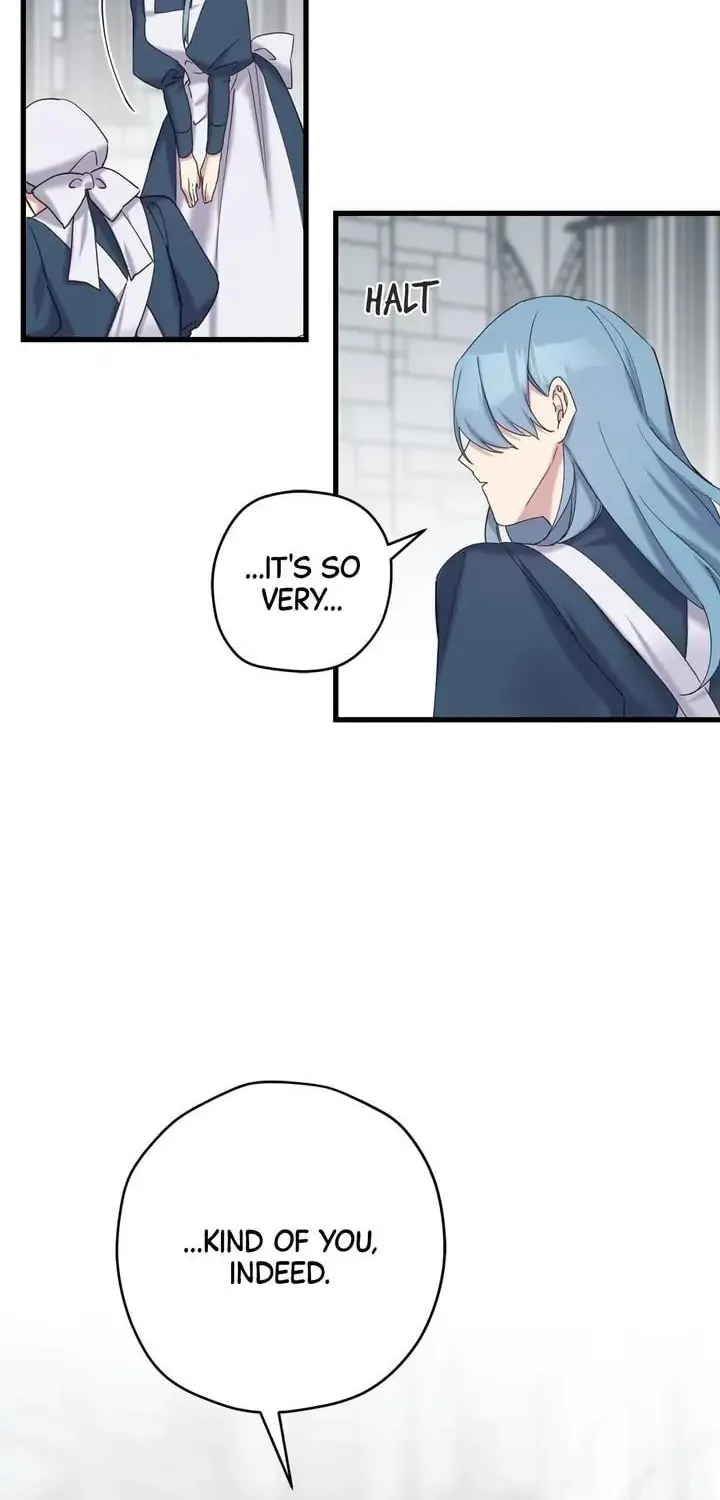 Read Cry for Me, Crown Prince chapter 17 image 31 on Lezhin