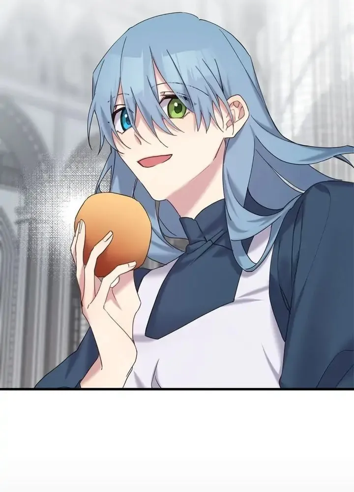 Read Cry for Me, Crown Prince chapter 17 image 32 on Lezhin