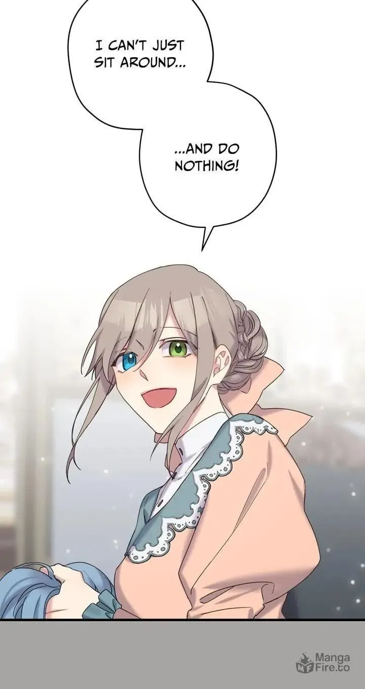 Read Cry for Me, Crown Prince chapter 17 image 36 on Lezhin