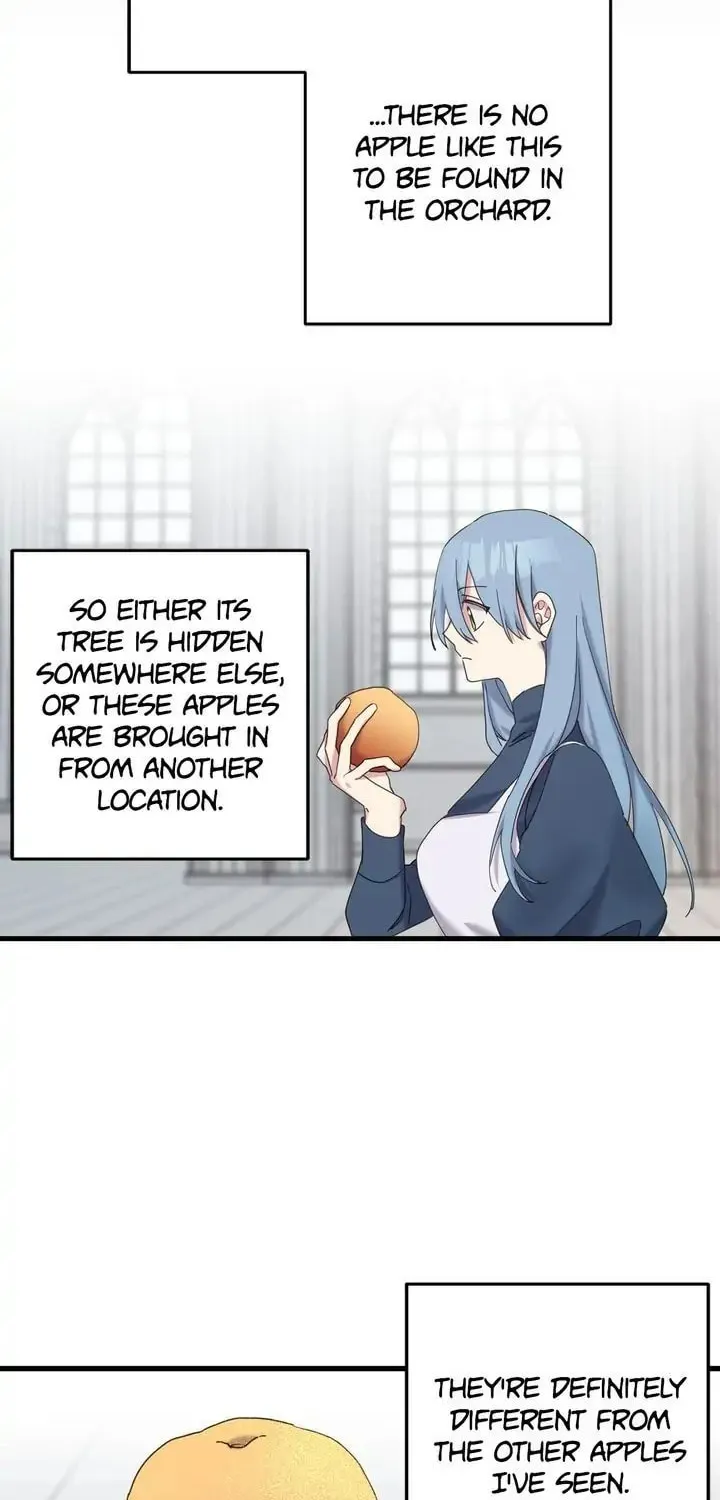 Read Cry for Me, Crown Prince chapter 17 image 38 on Lezhin