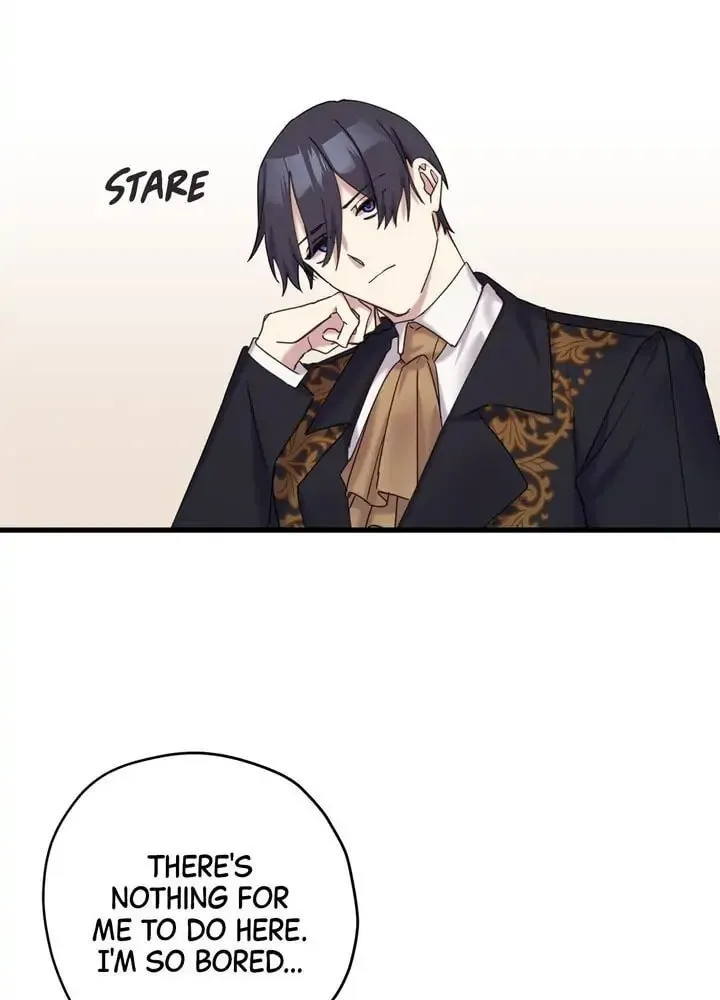 Read Cry for Me, Crown Prince chapter 17 image 42 on Lezhin