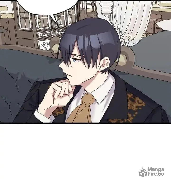 Read Cry for Me, Crown Prince chapter 17 image 43 on Lezhin