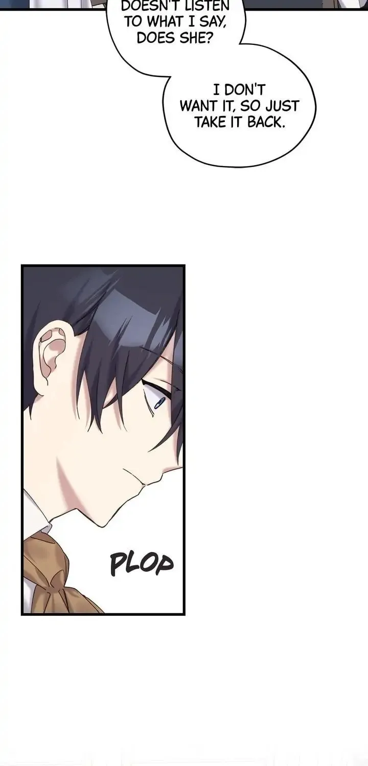 Read Cry for Me, Crown Prince chapter 17 image 47 on Lezhin