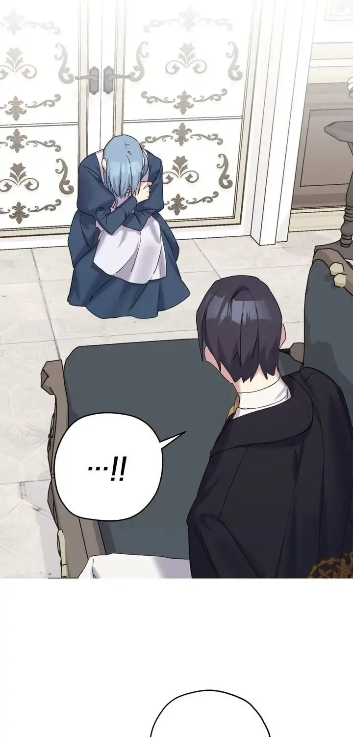 Read Cry for Me, Crown Prince chapter 17 image 48 on Lezhin