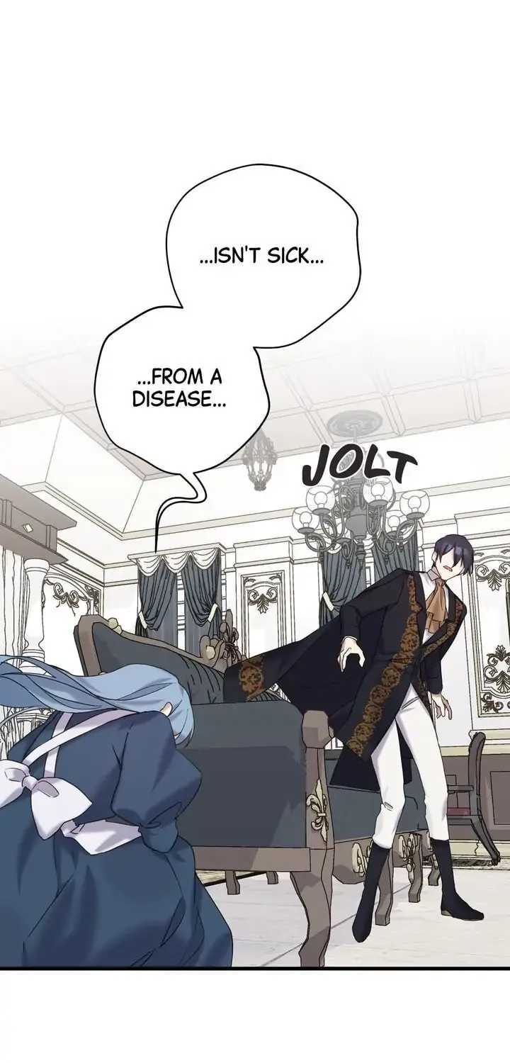 Read Cry for Me, Crown Prince chapter 17 image 51 on Lezhin
