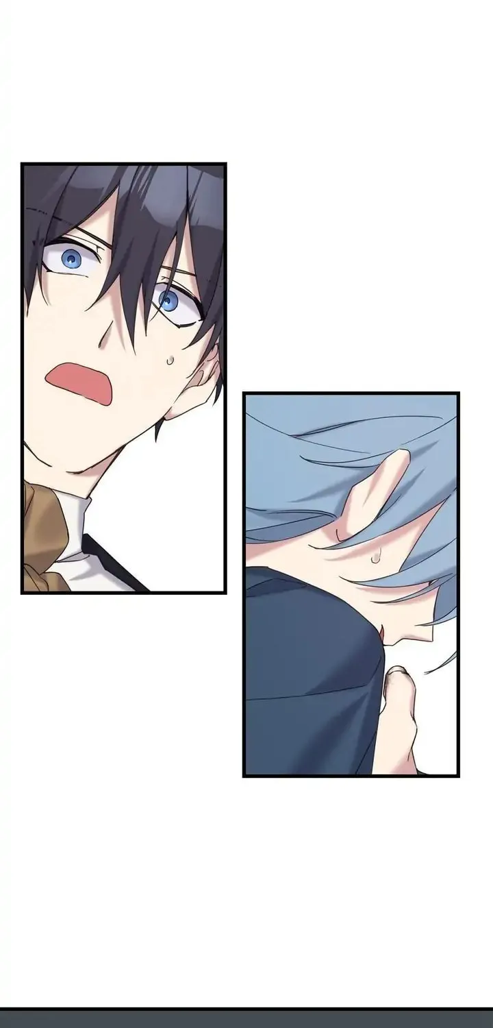 Read Cry for Me, Crown Prince chapter 17 image 52 on Lezhin