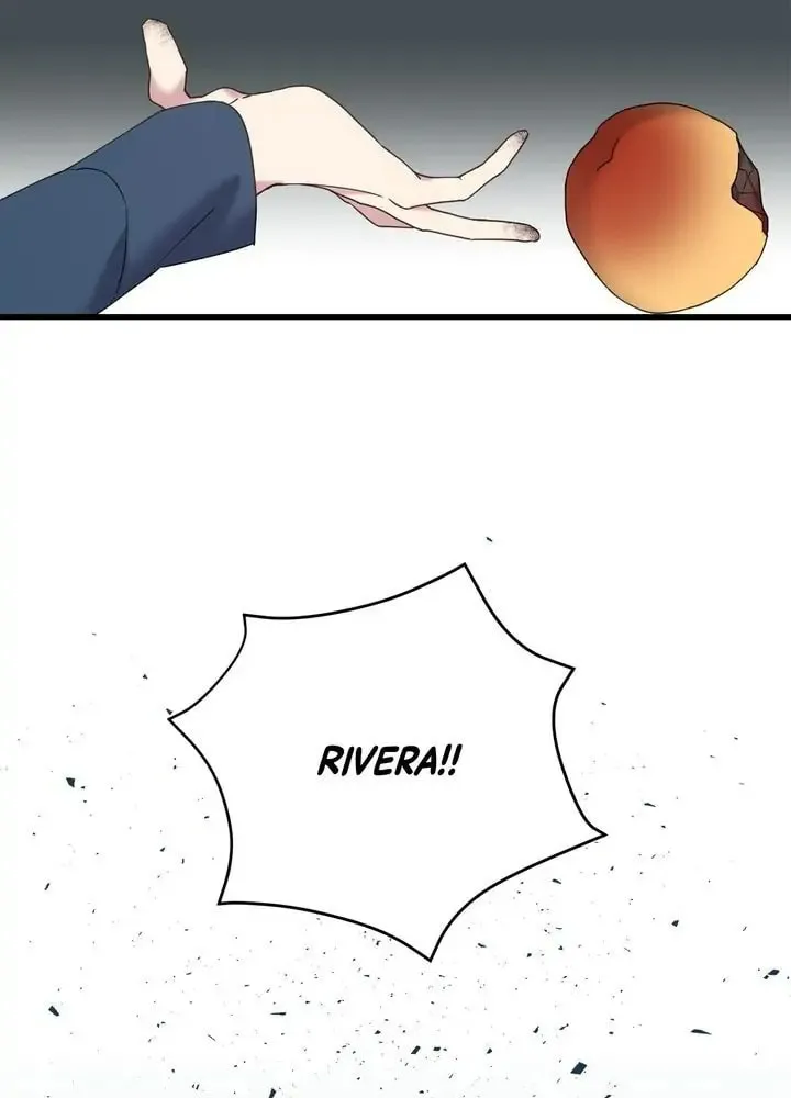 Read Cry for Me, Crown Prince chapter 17 image 53 on Lezhin
