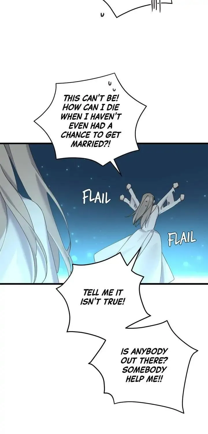 Read Cry for Me, Crown Prince chapter 17 image 57 on Lezhin