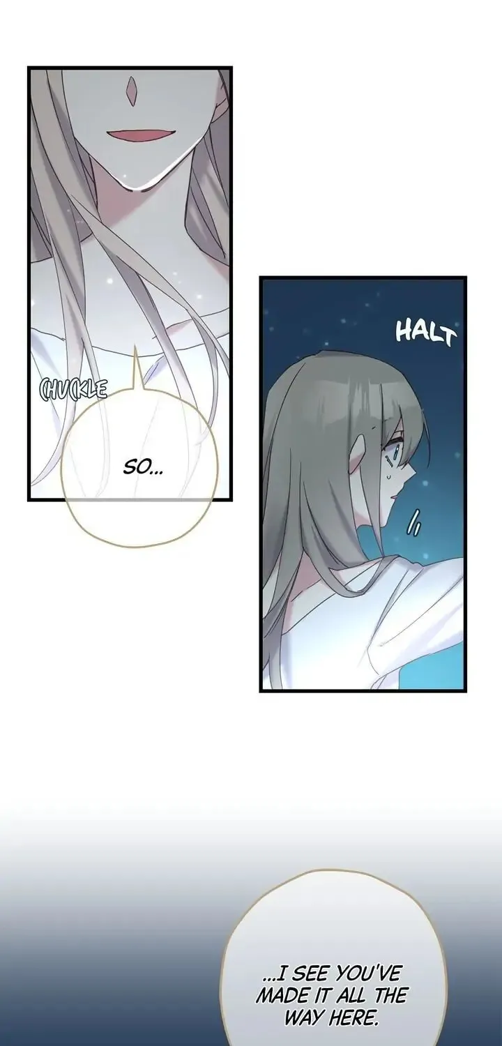 Read Cry for Me, Crown Prince chapter 17 image 59 on Lezhin