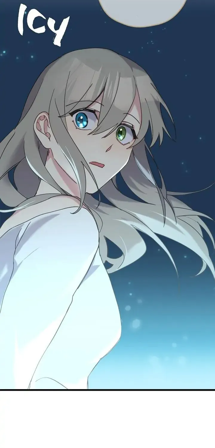 Read Cry for Me, Crown Prince chapter 17 image 60 on Lezhin