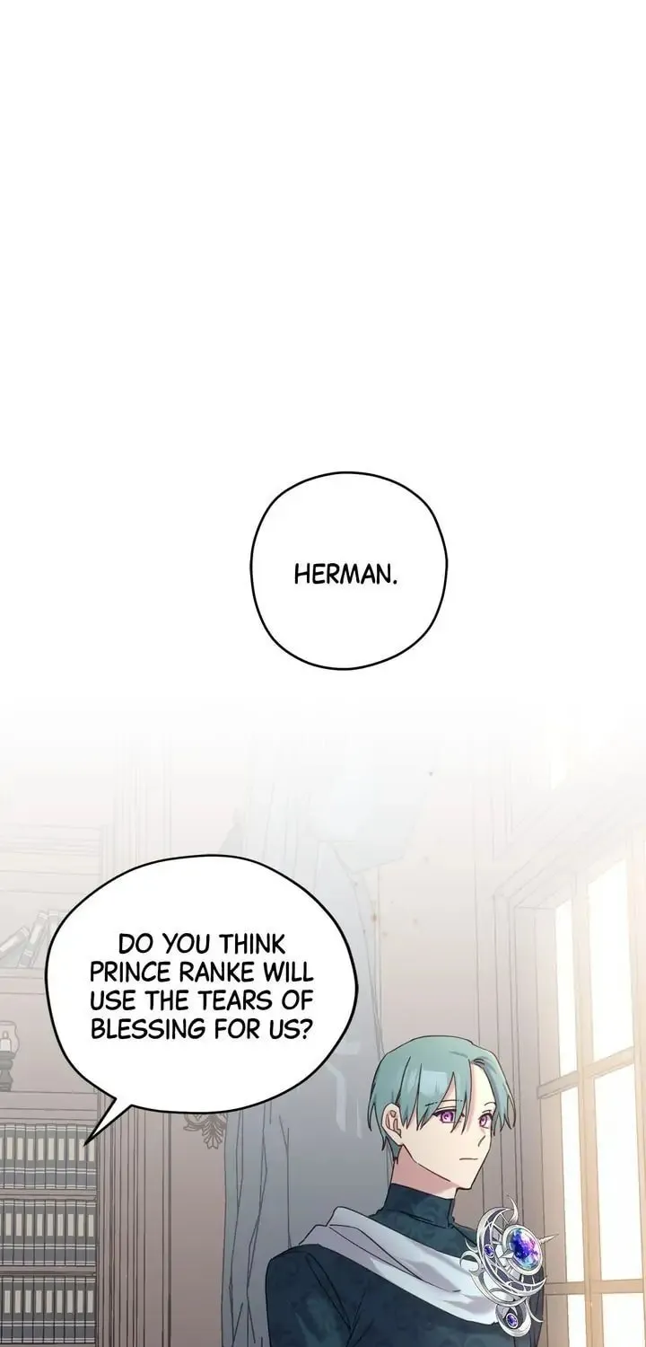 Read Cry for Me, Crown Prince chapter 17 image 8 on Lezhin
