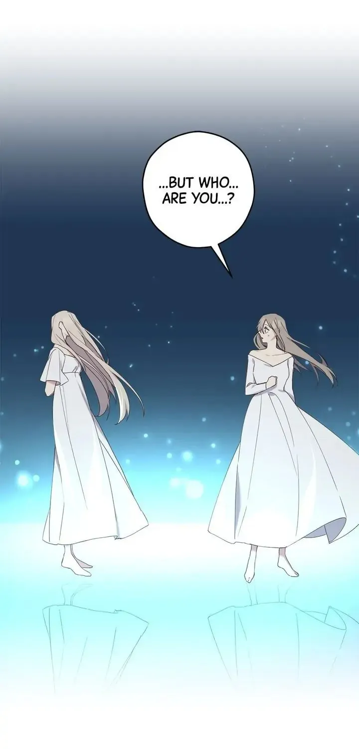 Read Cry for Me, Crown Prince chapter 18 image 1 on Lezhin