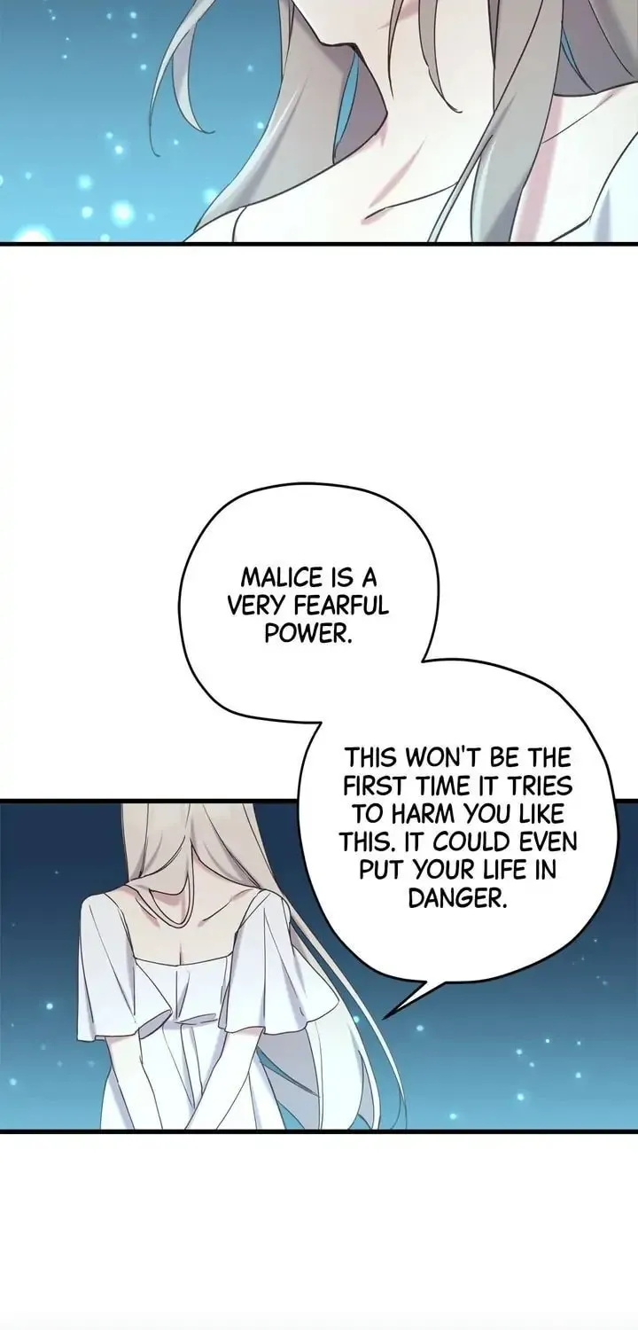 Read Cry for Me, Crown Prince chapter 18 image 10 on Lezhin